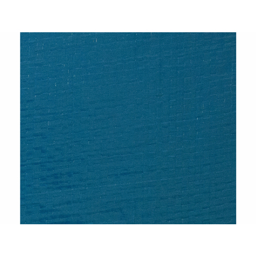 King Solid Blue 30x60 Rec Safety Cover