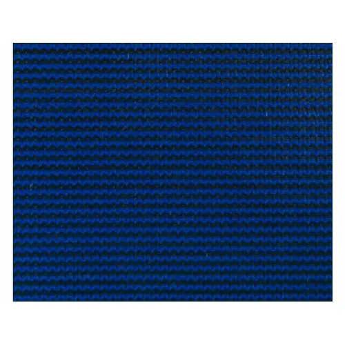 King99 Mesh Blue 12x20 Rec Safety Cover