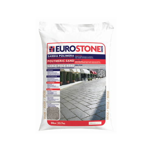 Alliance 50# Gry Eurostone Bond