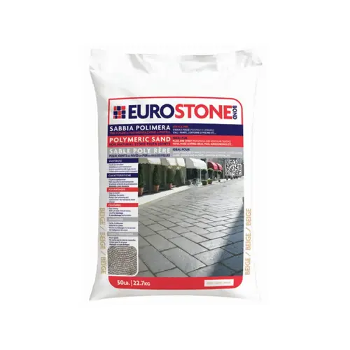 Alliance 50# Gry Eurostone Bond