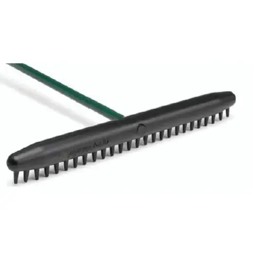 Par Aide 25" Aaii Rake W 54" Alum Hndl