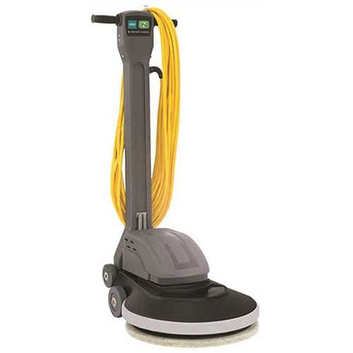 BR-1600-NDC 20 in. Cord Electric 1600 RPM Burnisher