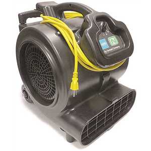 Tennant Company 9014819 Blower 3-Speed Air Mover