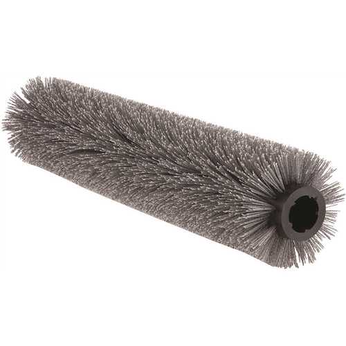 16 in. Super Abrasive Brush for T12 Cylindrical (2 Required)