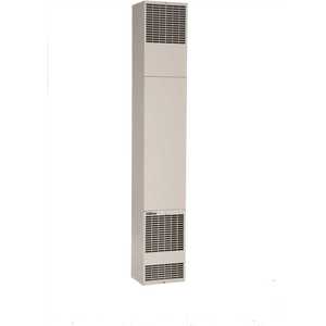 Williams Furnace Co. 6007732 Williams 60,000 BTU Counterflow Direct Vent Natural Gas Wall Heater