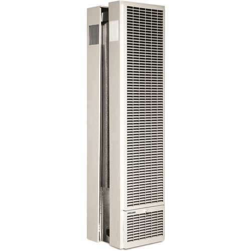 Williams Furnace Co. 50H9622A Williams 50,000 BTU Top Vent Natural Gas Wall Heater with High Altitude Orifices