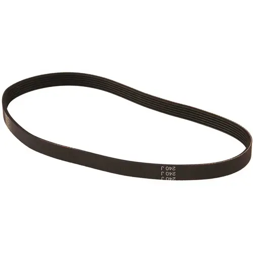 Belt for V-WA-30