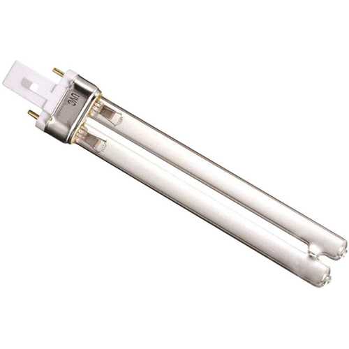 Airpura Industries EE-013-006 UV Germicidal H-Shape Lamp for Airpura UV600