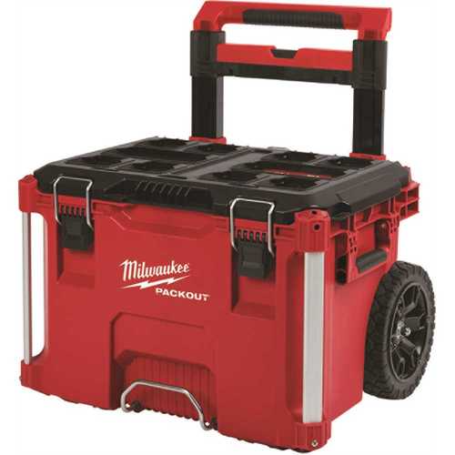 Tool Boxes, Chests, Rolling Cabinets and Tool Carriers/organizers