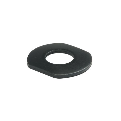 Blair Equipment Company 11655 LARGE STOP WASHER - pack of 3