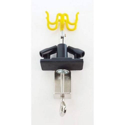 DGR-132 Airbrush Holder, Use With: DGR-502S-50 DAGR Siphon Airbrush