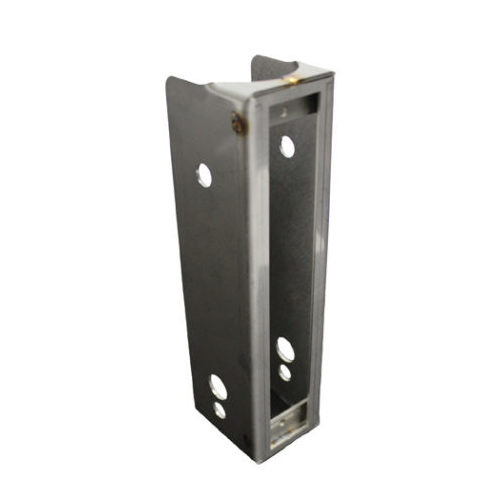 Stainless Steel Chain Link Gate Box For 2900/2930/2950/2985