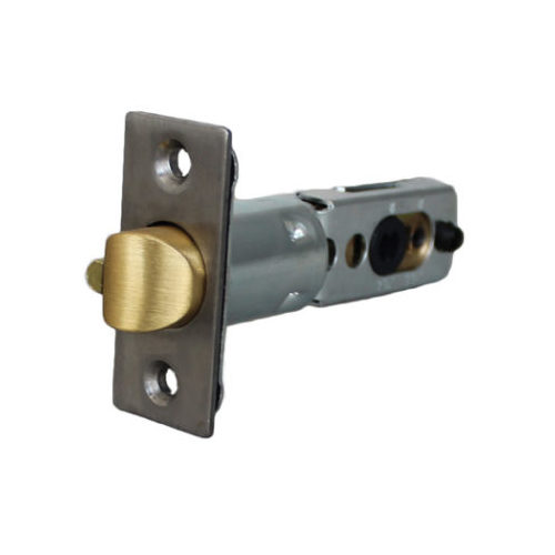 Lockey AL-2830/2835 Adjustable Deadlocking Spring Latch For Model 2835/2830 Keyless Mechanical Lock