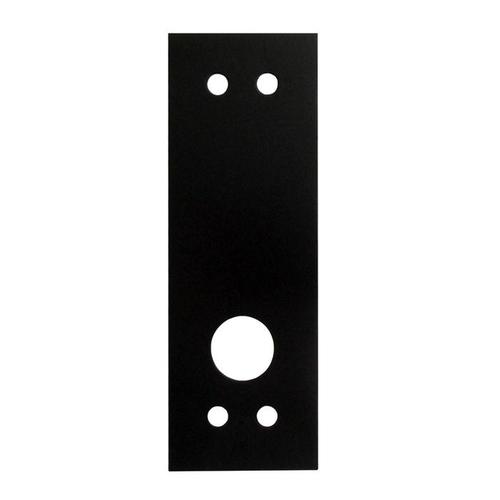 T Cover Plate 1150