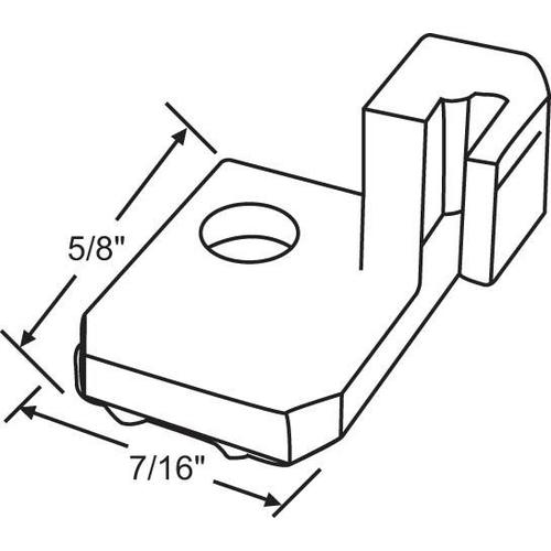 LH GUIDE - ACORN 2000 SERIES