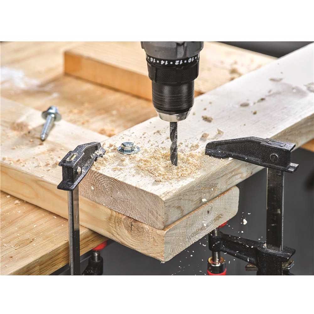 Ryobi a983102 online