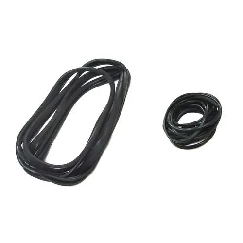 Windshield Seal Kit - Pair