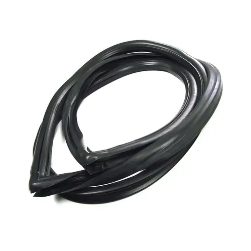 Precision Replacement Parts WCR 685 Windshield Seal OEM # 3940754