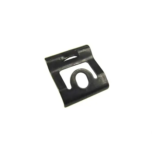 Molding Clip OEM # 6002612