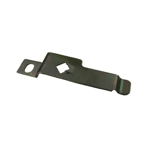 Molding Clip - pack of 200