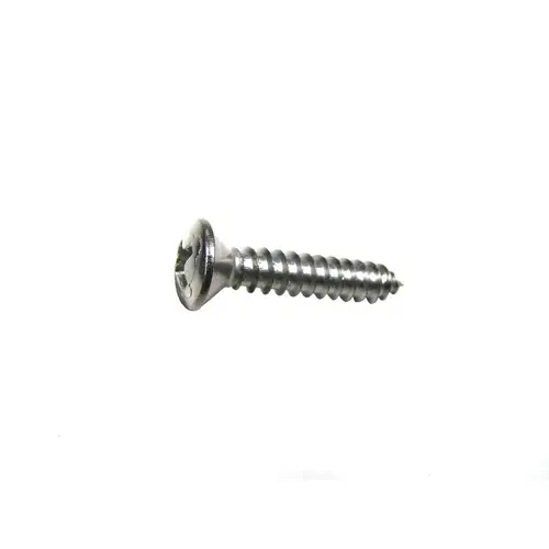 Molding Screw - pack of 25