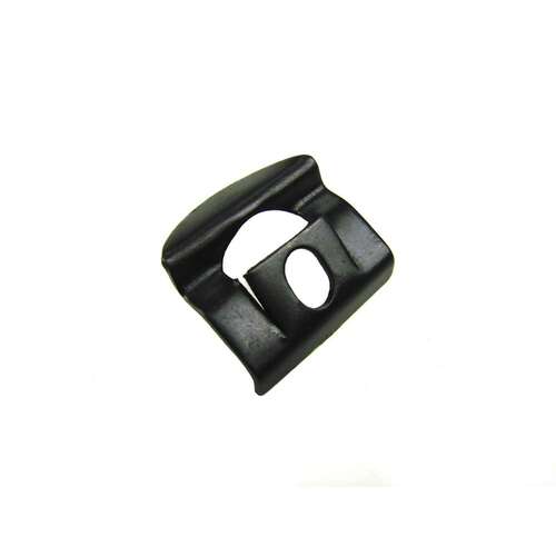 Precision Replacement Parts 1101 007-XCP200 Molding Clip - pack of 200
