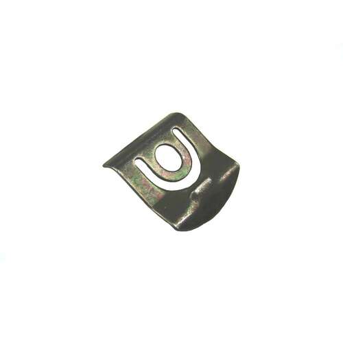Precision Replacement Parts 1101 008-XCP200 Molding Clip - pack of 200