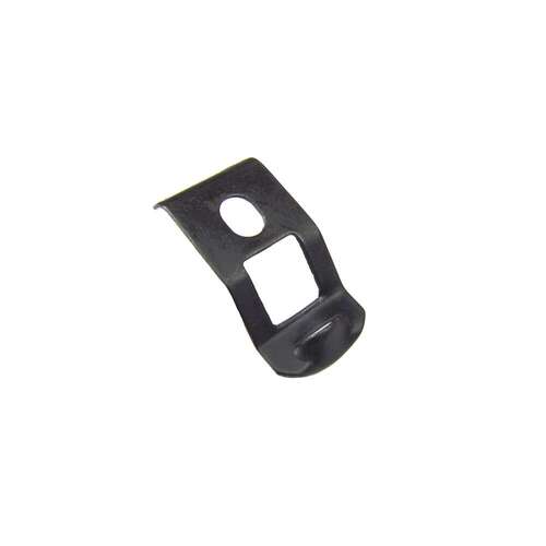 Molding Clip - pack of 200