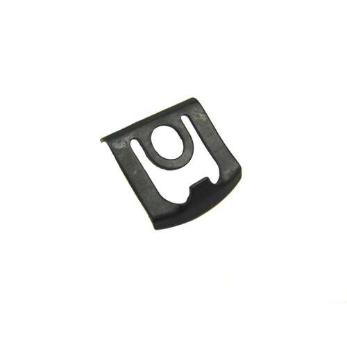 Precision Replacement Parts 1101 010/25 Molding Clip - pack of 25