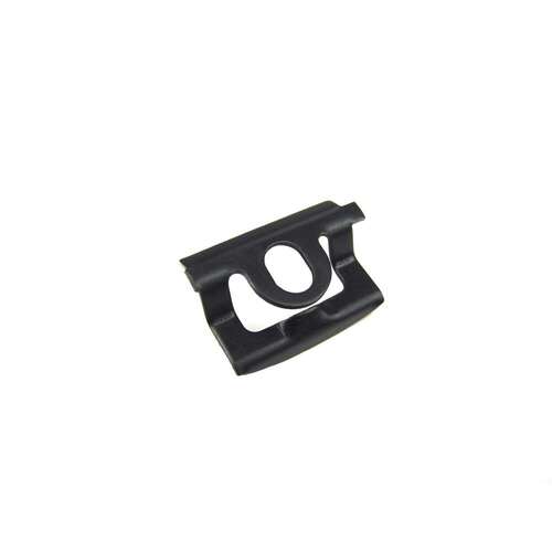 Molding Clip - pack of 200