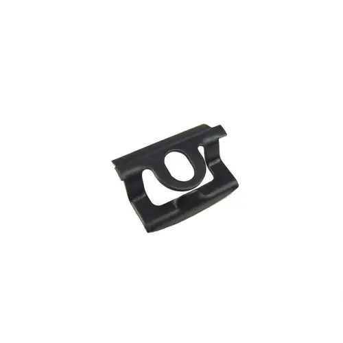 Molding Clip - pack of 25