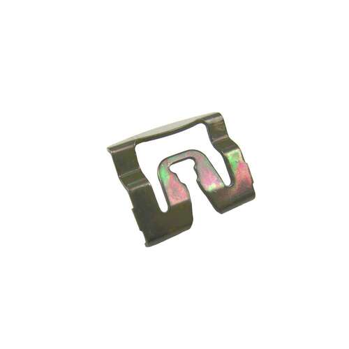 Molding Clip