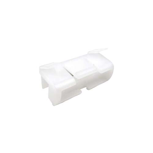 Molding Clip - pack of 200