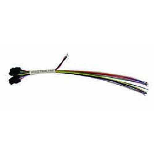 Electrical Accessories