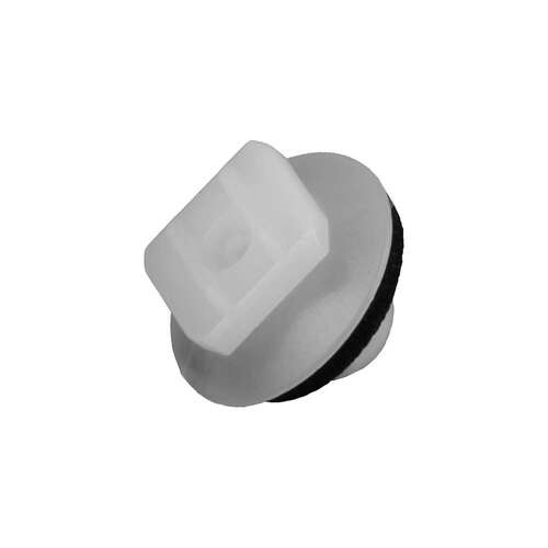 Molding Clip - pack of 200