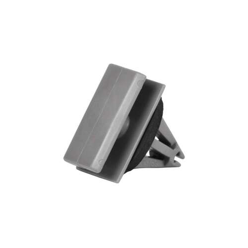 Molding Clip OEM # 15893516