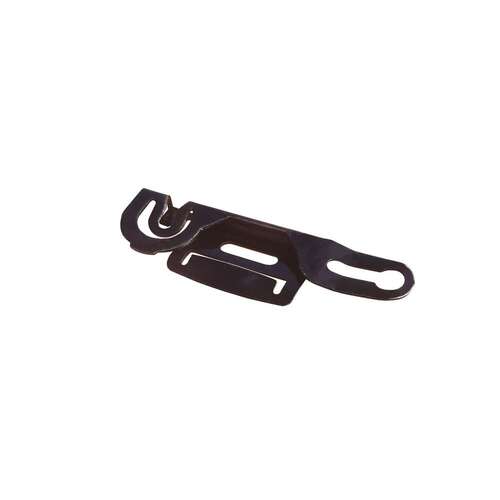 Molding Clip - pack of 200