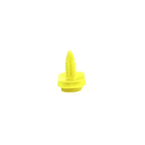 Door Panel Retainer - pack of 200