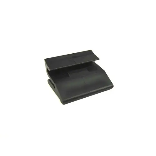 Molding Clip - pack of 200