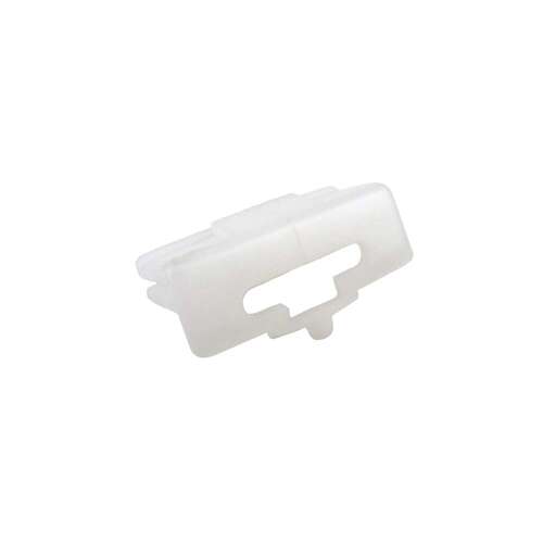 Molding Clip - pack of 200