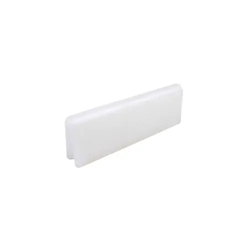 Molding Clip - pack of 200