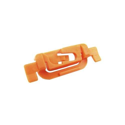 Molding Clip OEM # 91505 SG0 003