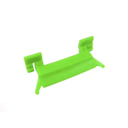 Molding Clip - pack of 200