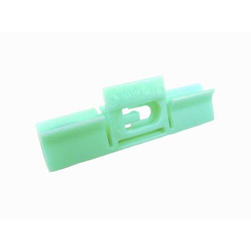 Molding Clip OEM # 91511 SP0 003