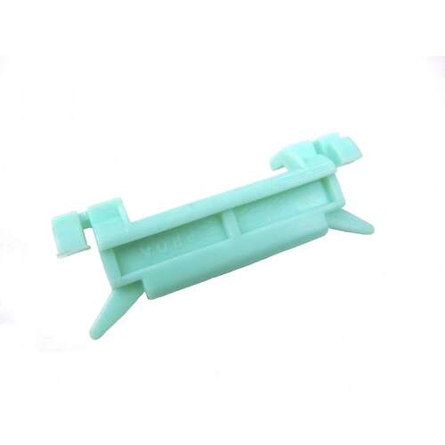 Molding Clip OEM # 91513 SP0 003