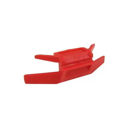 Molding Clip OEM # 91514 SP1 003