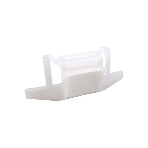 Molding Clip - pack of 200