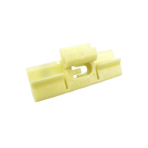 Molding Clip - pack of 200