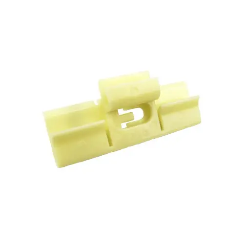 Molding Clip - pack of 25 OEM # 91528 SP0 003