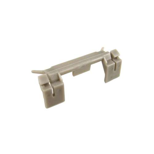 Molding Clip - pack of 25 OEM # 91529 SP1 003